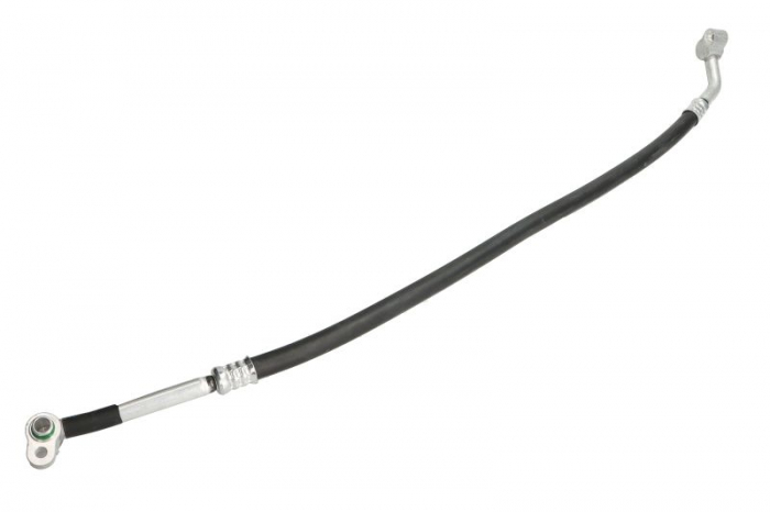 Conducta presiune aer conditionat potrivit AUDI A4 B6 1.8 11.00-12.04
