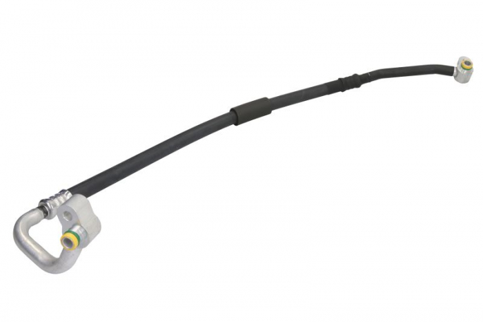 Conducta presiune aer conditionat potrivit AUDI A4 B6, A4 B7 2.5D 08.01-05.06