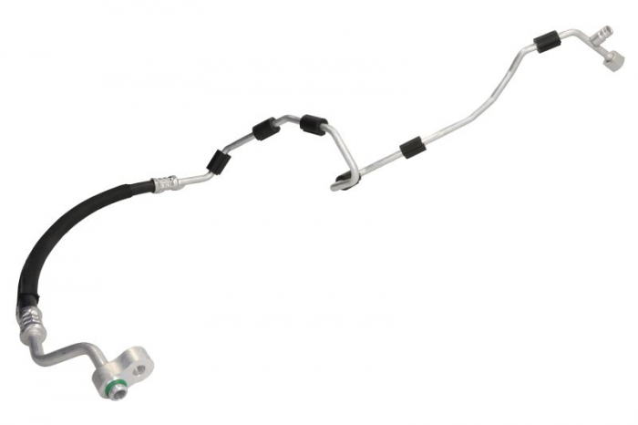 Conducta presiune aer conditionat potrivit AUDI A4 B7; SEAT EXEO, EXEO ST 1.6-3.2 11.04-05.13