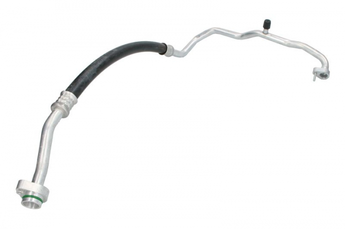 Conducta presiune aer conditionat potrivit AUDI Q2; SEAT ATECA, LEON, LEON SC, LEON ST KOMBI, LEON HATCHBACK; SKODA KAROQ, KODIAQ I, OCTAVIA III, SUPERB III; VW GOLF VII, PASSAT B8 1.0-Electric 08.12-