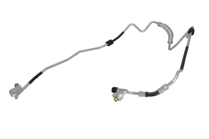 Conducta presiune aer conditionat potrivit BMW 1 (E81), 1 (E87), 3 (E90), 3 (E91), 3 (E93), X1 (E84), X3 (E83) 1.6-4.4 09.03-06.15