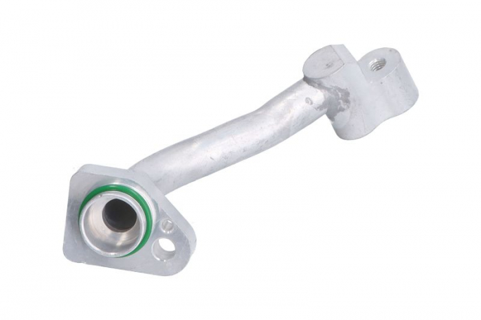 Conducta presiune aer conditionat potrivit BMW 5 (E60) 2.0-4.8 07.03-02.10