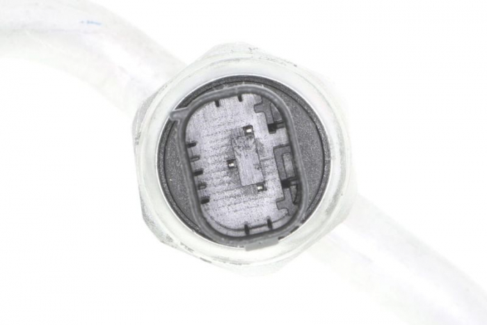 Conducta presiune aer conditionat potrivit BMW X5 (E70), X6 (E71, E72) 3.0/3.0D/4.8 10.06-07.14 [2]