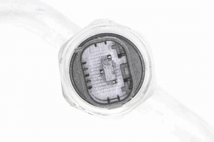 Conducta presiune aer conditionat potrivit BMW X5 (E70), X6 (E71, E72) 3.0/3.0D/4.8 10.06-07.14 [4]