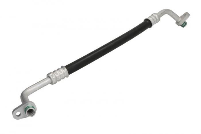 Conducta presiune aer conditionat potrivit CITROEN C4 GRAND PICASSO I, C4 I, C4 PICASSO I, C5 III, DS4, DS5; PEUGEOT 3008 II, 307, 5008, 508 I 1.6-2.0D 08.00-12.19