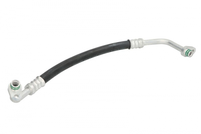 Conducta presiune aer conditionat potrivit CITROEN C4 GRAND PICASSO I, C4 I, C4 PICASSO I, C5 III, DS4, DS5; PEUGEOT 3008 II, 307, 5008, 508 I 1.6-2.0D 08.00-12.19