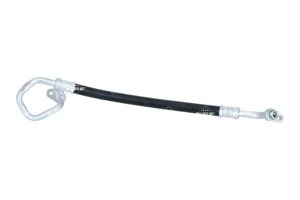 Conducta presiune aer conditionat potrivit CITROEN C4 I, C5 II, C5 III; PEUGEOT 407 1.6D-2.2 03.04- [2]