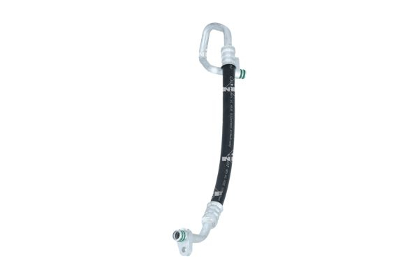 Conducta presiune aer conditionat potrivit CITROEN C4 I, C5 II, C5 III; PEUGEOT 407 1.6D-2.2 03.04- [3]