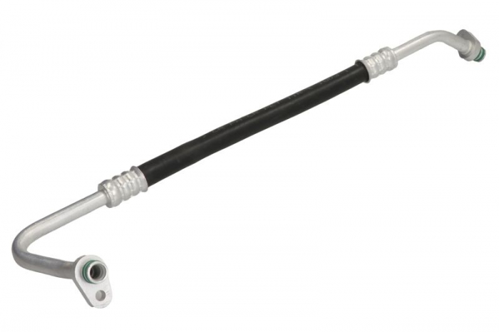 Conducta presiune aer conditionat potrivit CITROEN C8, JUMPY II; FIAT SCUDO, ULYSSE; PEUGEOT 807, EXPERT, EXPERT TEPEE 2.0D 2.2D 06.02-