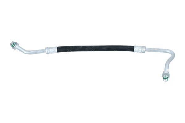 Conducta presiune aer conditionat potrivit CITROEN C8, JUMPY II; FIAT SCUDO, ULYSSE; PEUGEOT 807, EXPERT, EXPERT TEPEE 2.0D/2.2D 06.02- [2]