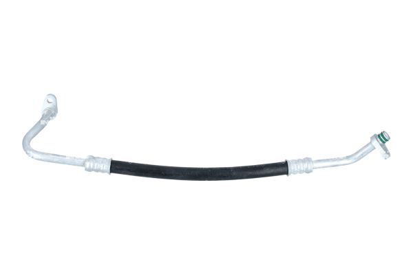 Conducta presiune aer conditionat potrivit CITROEN C8, JUMPY II; FIAT SCUDO, ULYSSE; PEUGEOT 807, EXPERT, EXPERT TEPEE 2.0D/2.2D 06.02- [4]