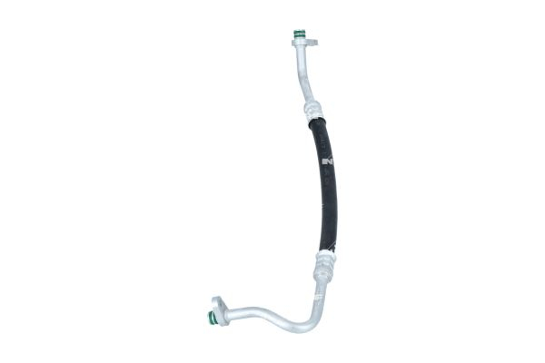 Conducta presiune aer conditionat potrivit CITROEN C8, JUMPY II; FIAT SCUDO, ULYSSE; PEUGEOT 807, EXPERT, EXPERT TEPEE 2.0D/2.2D 06.02- [3]