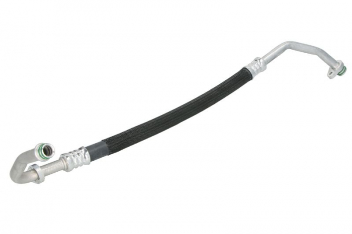 Conducta presiune aer conditionat potrivit CITROEN JUMPY III, SPACETOURER; OPEL VIVARO C, ZAFIRA LIFE; PEUGEOT EXPERT, TRAVELLER; TOYOTA PROACE, PROACE CITY VERSO, PROACE VERSO 1.5D 06.18-