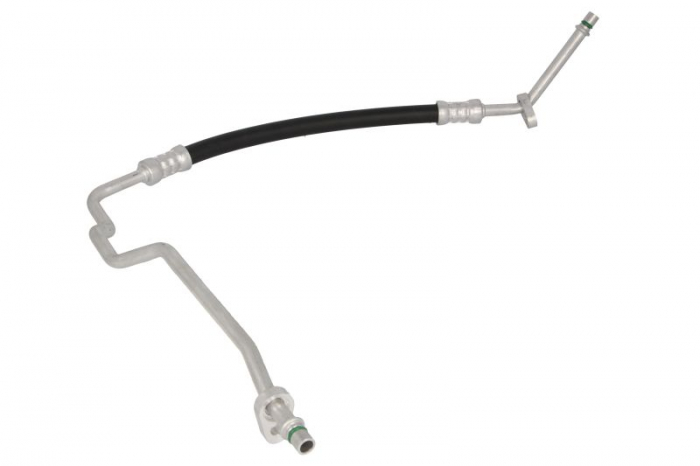 Conducta presiune aer conditionat potrivit DACIA DOKKER, DOKKER MINIVAN, LODGY 1.2-1.6LPG 03.12-