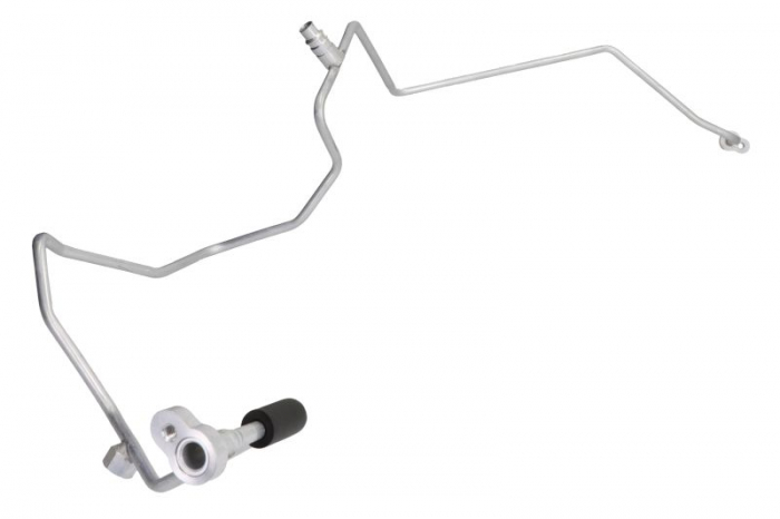 Conducta presiune aer conditionat potrivit DACIA DOKKER MINIVAN, LODGY 1.5D 03.12-
