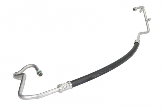 Conducta presiune aer conditionat potrivit DACIA DUSTER 1.5D 1.6 04.10-01.18