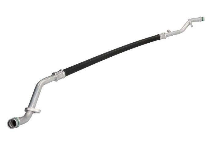 Conducta presiune aer conditionat potrivit DACIA DUSTER 1.6 1.6LPG 04.10-