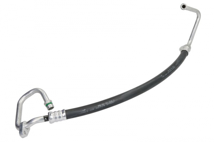 Conducta presiune aer conditionat potrivit DACIA DUSTER, LOGAN II 0.9-1.6LPG 04.10-