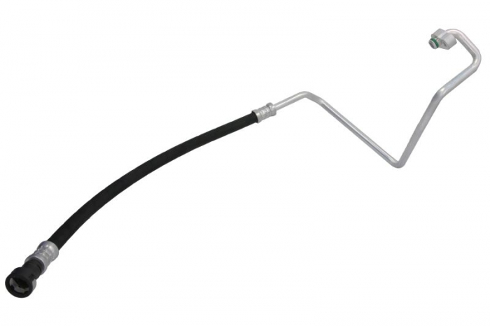 Conducta presiune aer conditionat potrivit FIAT GRANDE PUNTO 1.2-1.4LPG 06.05-