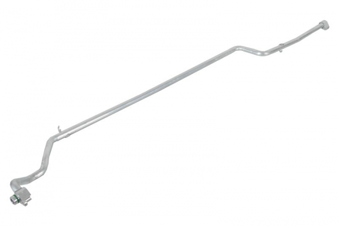 Conducta presiune aer conditionat potrivit FIAT TALENTO; OPEL VIVARO B; RENAULT TRAFIC III 1.6D 2.0D 05.14-