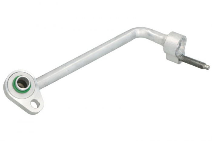 Conducta presiune aer conditionat potrivit FORD C-MAX, FOCUS II 1.8-2.0LPG 07.04-09.12