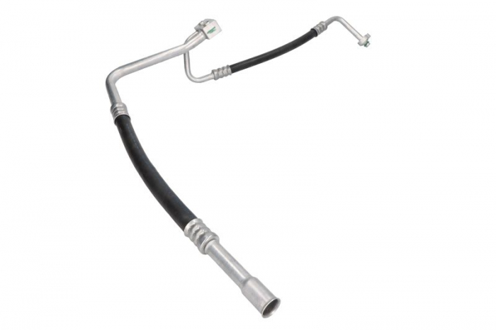 Conducta presiune aer conditionat potrivit FORD FIESTA V, FUSION 1.4 1.6 11.01-12.12