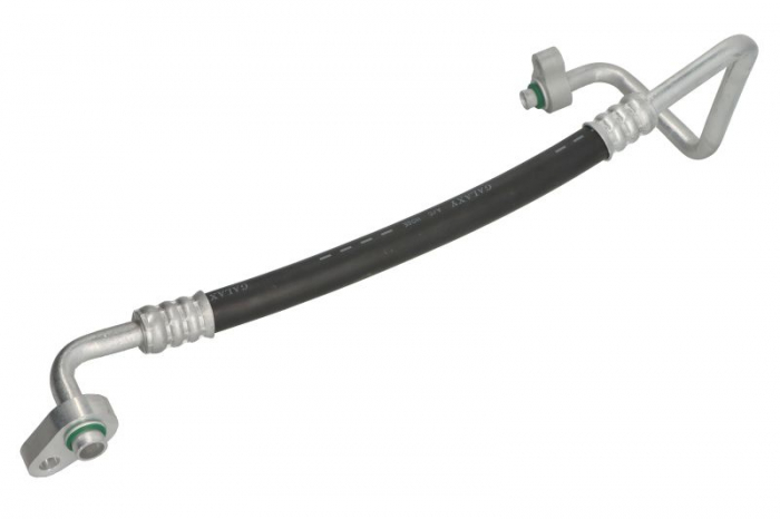 Conducta presiune aer conditionat potrivit FORD FOCUS C-MAX, FOCUS II 1.4 1.6 10.03-09.12