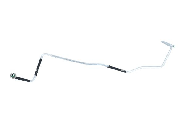 Conducta presiune aer conditionat potrivit FORD GALAXY I; SEAT ALHAMBRA; VW SHARAN 1.8-2.8 1995-2010 [4]