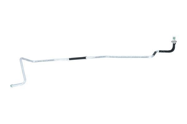 Conducta presiune aer conditionat potrivit FORD GALAXY I; SEAT ALHAMBRA; VW SHARAN 1.8-2.8 1995-2010 [2]