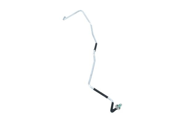Conducta presiune aer conditionat potrivit FORD GALAXY I; SEAT ALHAMBRA; VW SHARAN 1.8-2.8 1995-2010 [3]