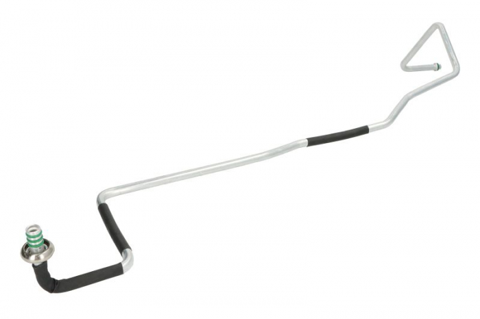 Conducta presiune aer conditionat potrivit FORD GALAXY I; SEAT ALHAMBRA; VW SHARAN 1.8-2.8 09.95-03.10