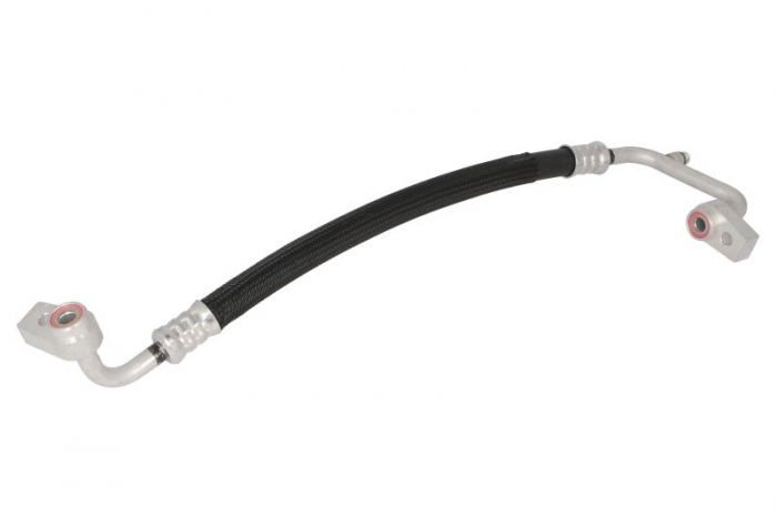 Conducta presiune aer conditionat potrivit FORD KUGA I, KUGA II 2.0D 03.08-12.19