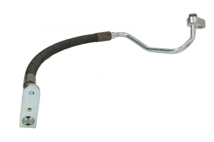 Conducta presiune aer conditionat potrivit IVECO DAILY III, DAILY IV, DAILY V, DAILY VI 05.99-