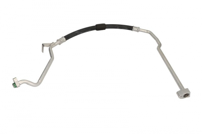 Conducta presiune aer conditionat potrivit IVECO DAILY VI 2.3D 3.0CNG 3.0D 03.14-
