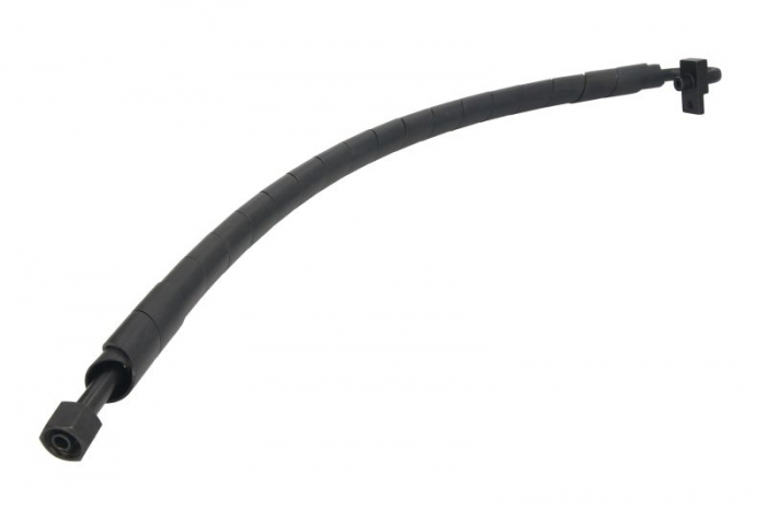 Conducta presiune aer conditionat potrivit IVECO STRALIS I 02.02-