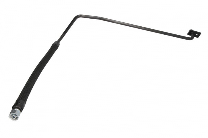 Conducta presiune aer conditionat potrivit MAN TGA 06.99-