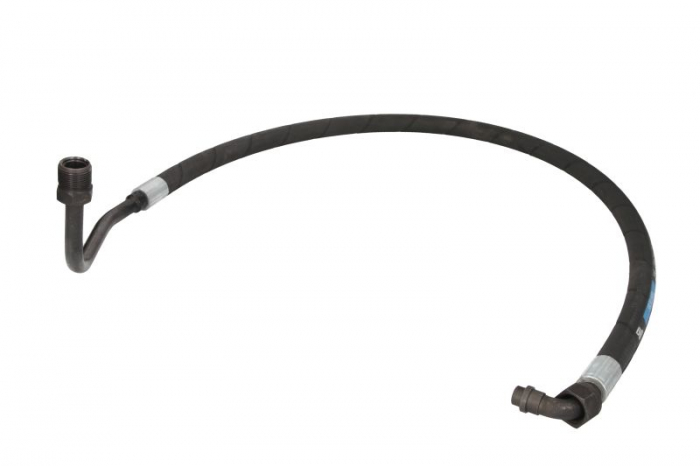 Conducta presiune aer conditionat potrivit MAN TGA, TGS I, TGX I 04.00-