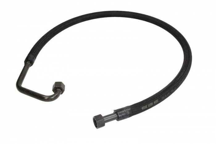 Conducta presiune aer conditionat potrivit MAN TGL I, TGM I 01.04-12.23