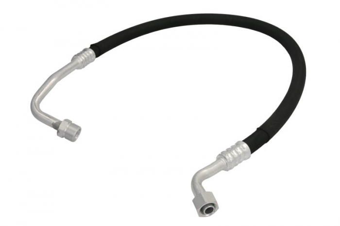 Conducta presiune aer conditionat potrivit MAN TGS I, TGX I 02.11-09.21