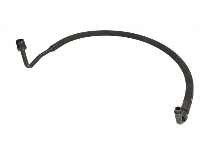 Conducta presiune aer conditionat potrivit MAN TGS I, TGX I 06.06-