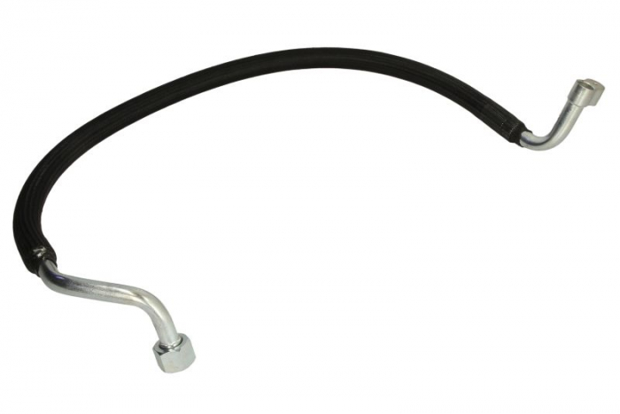 Conducta presiune aer conditionat potrivit MAN TGX I 06.06-09.21 [2]