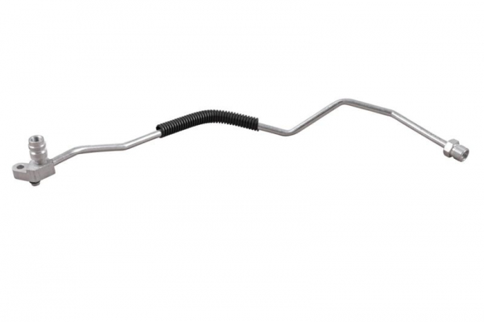 Conducta presiune aer conditionat potrivit MAZDA 626 V 1.8-2.0D 05.97-10.02