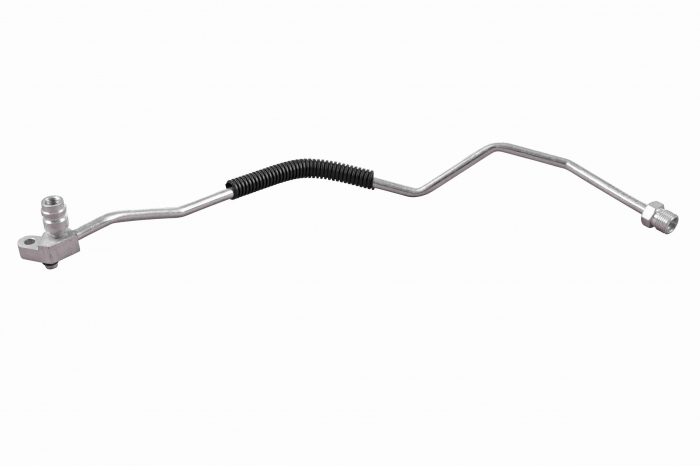Conducta presiune aer conditionat potrivit MAZDA 626 V 1.8-2.0D 05.97-10.02 [2]