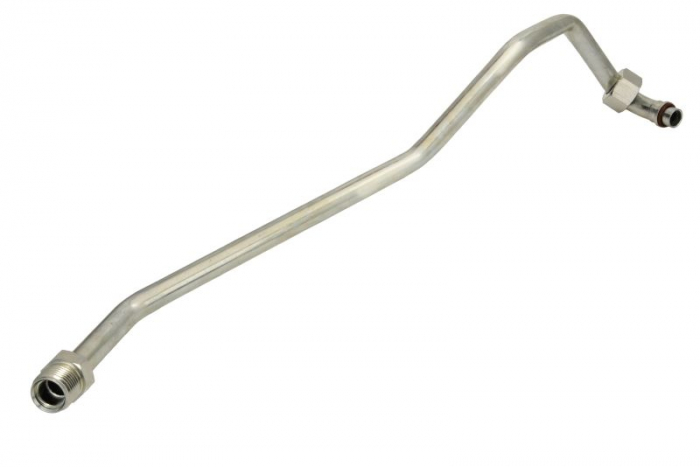 Conducta presiune aer conditionat potrivit MERCEDES ACTROS MP2   MP3 10.02-