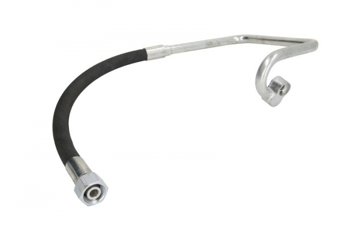 Conducta presiune aer conditionat potrivit MERCEDES ACTROS MP2 / MP3 dupa 2002 [2]