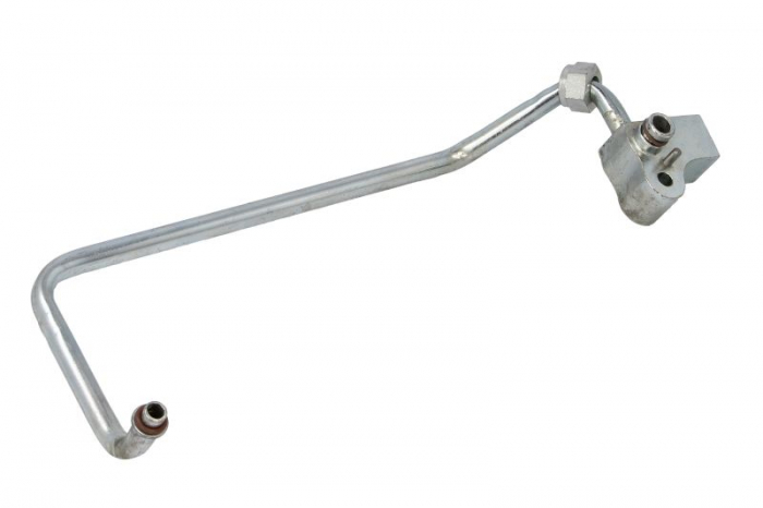 Conducta presiune aer conditionat potrivit MERCEDES ATEGO, ATEGO 2 01.98-