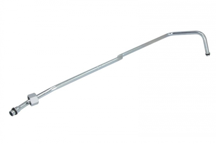 Conducta presiune aer conditionat potrivit MERCEDES AXOR, AXOR 2 01.02-