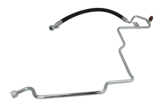 Conducta presiune aer conditionat potrivit MERCEDES AXOR, AXOR 2 01.02-