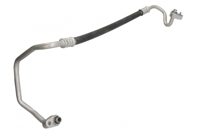 Conducta presiune aer conditionat potrivit MERCEDES C (C205), C T-MODEL (S205), C (W205) 1.5-2.0H 04.18-04.23