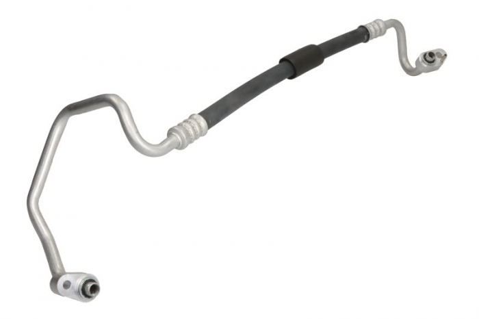 Conducta presiune aer conditionat potrivit MERCEDES C (C205), C T-MODEL (S205), C (W205) 1.6 2.0 2.0H 12.13-05.21